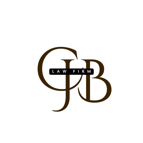 CJB Law Firm